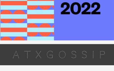 SXSW 2022: Celebrities Confirmed to Attend