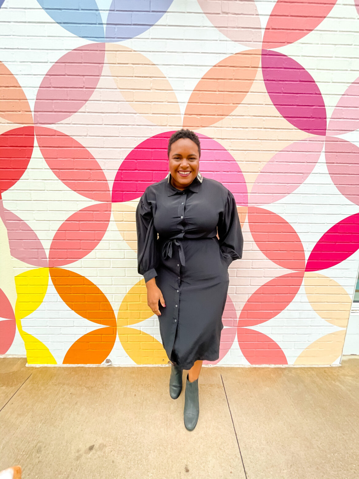 IMG_7970 Briona Jenkins