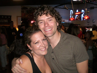 bachelors 005 austin monthly