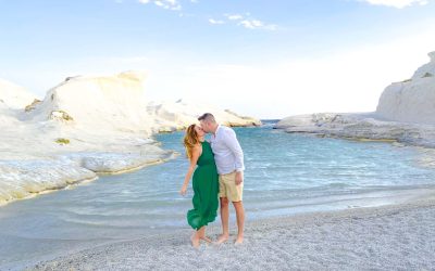 Follow Friday – Meet The Austin Influencers Behind Couple In The Kitchen