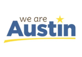 Weekend rundown with Good party ATX and a special guest from the Austin Studio Tou