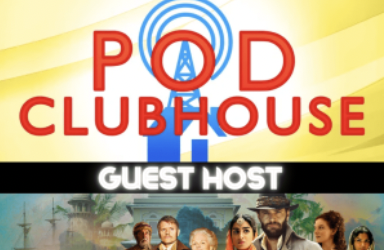 Love It Or Leave It?, the Podcast: Beecham House