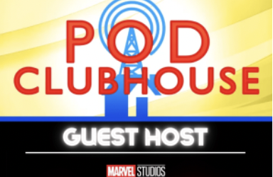 Love It Or Leave It: Frisky Fridays in February (WandaVision)