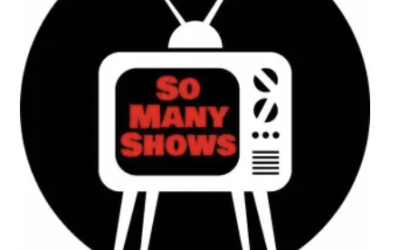 TV Talk – ATX Festival Info from the Daley Review!