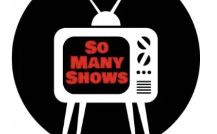 Blog Talk Radio with ATX