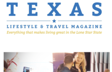 SX60: Day 7 – Whom to Follow/How to SXSW for Free