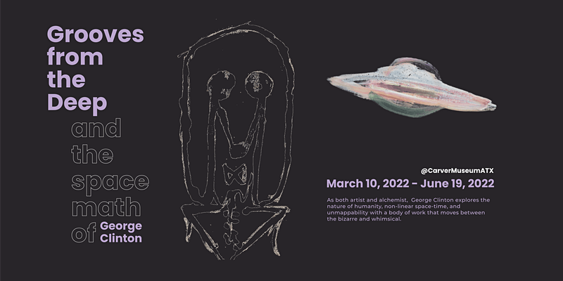 George Clinton George Clinton