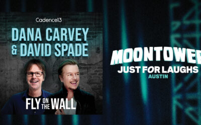Here Are All The Celebrities Coming to Austin This Month – April 2022