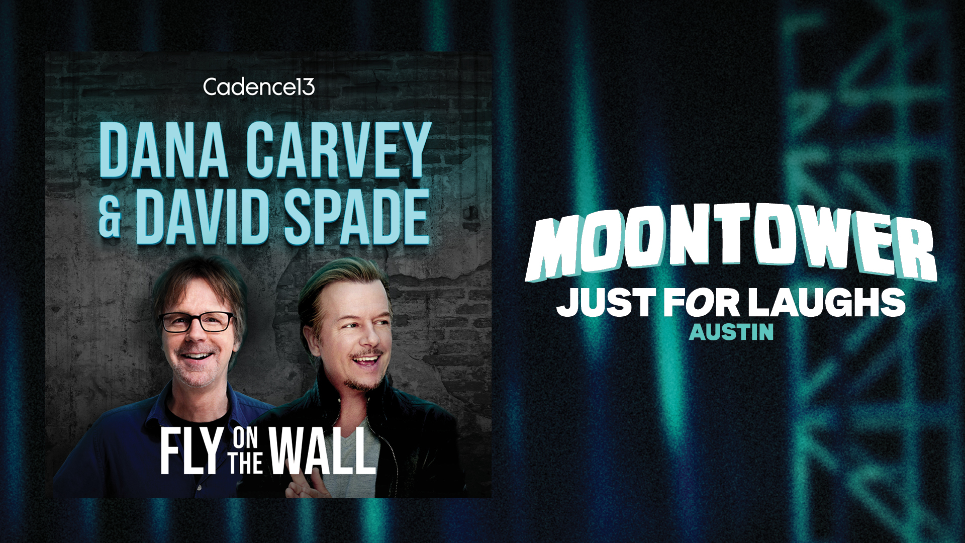 FlyOnTheWall_MJFL22_Wide Celebrities Coming to Austin