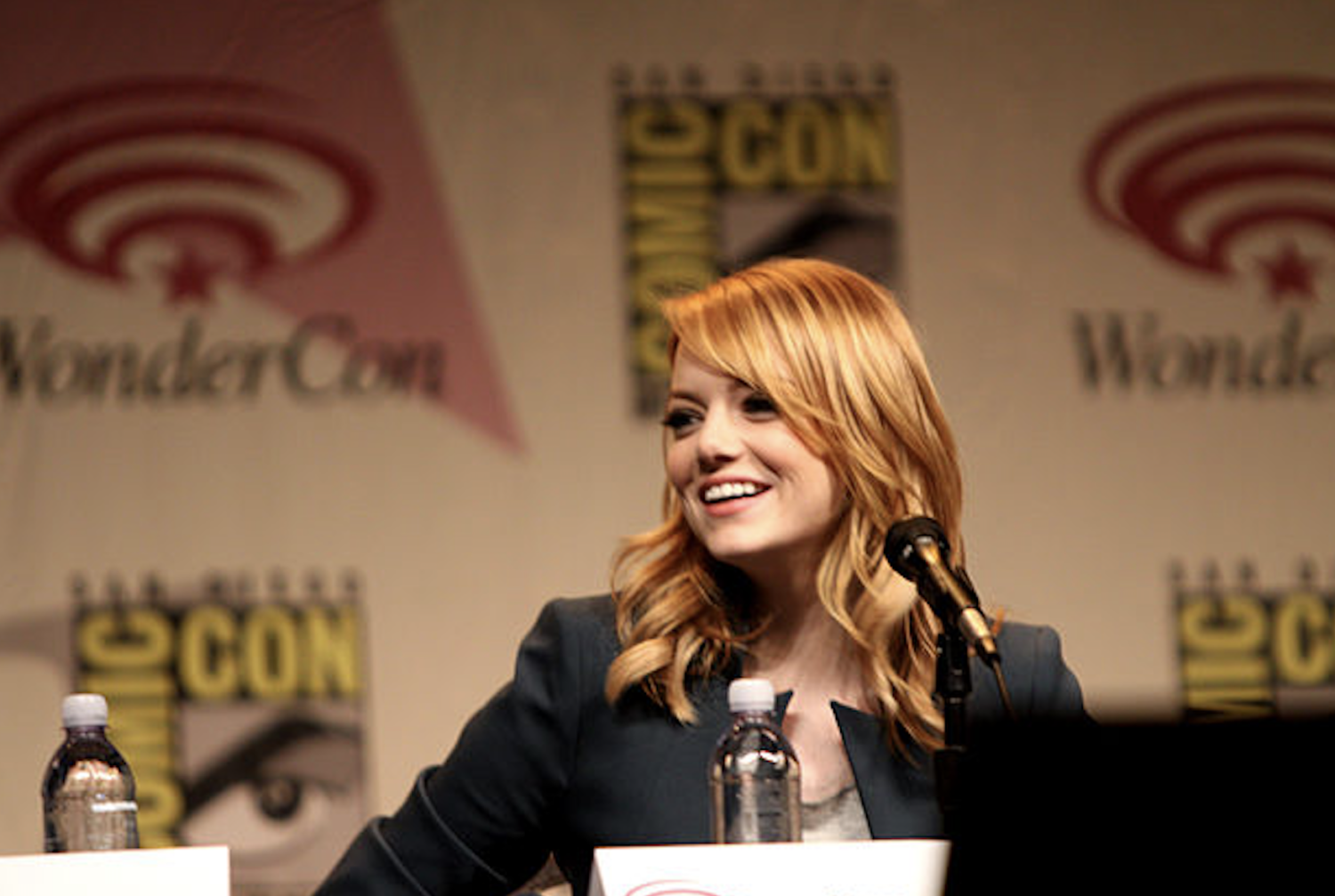 Screen Shot 2022-04-14 at 2.25.11 PM