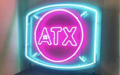 Celebrities Coming to Austin – June 2022