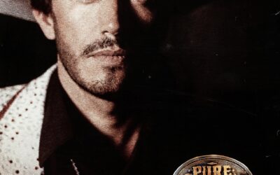 George Strait Was Here – Pure Country Filming Locations