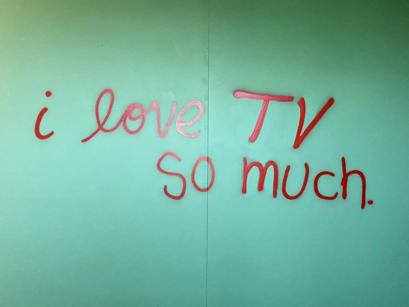 ATX Tv Fest ATX Television Festival