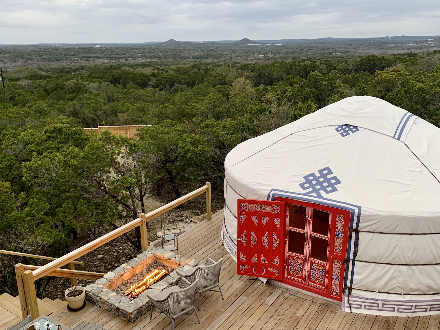 Things To Do In Wimberley & Dripping Springs