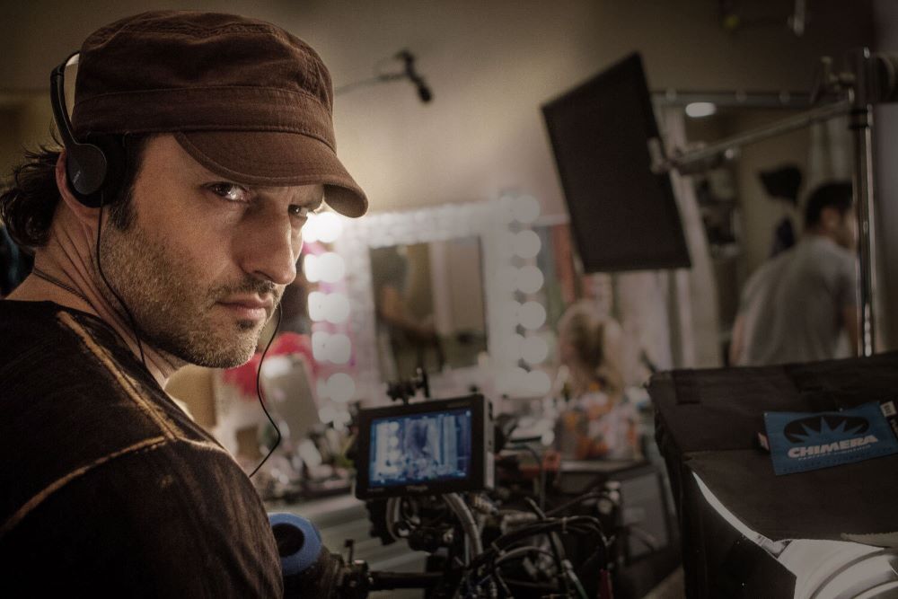 machete-kills-robert-rodriguez spy kids