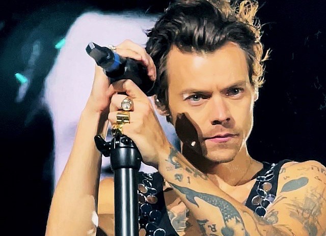 Celebrities coming to Austin