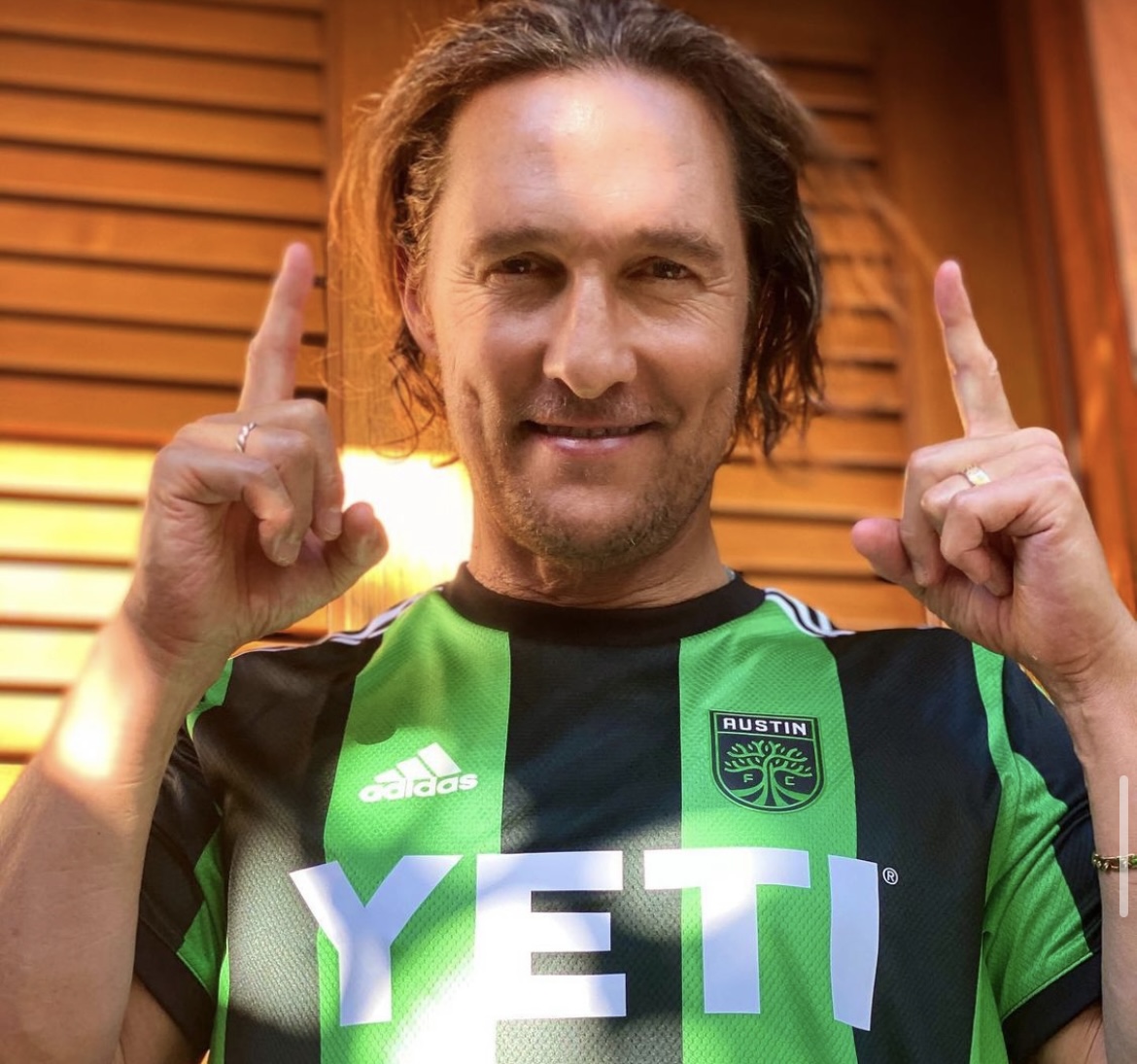 IMG_5048 Dallas Sting