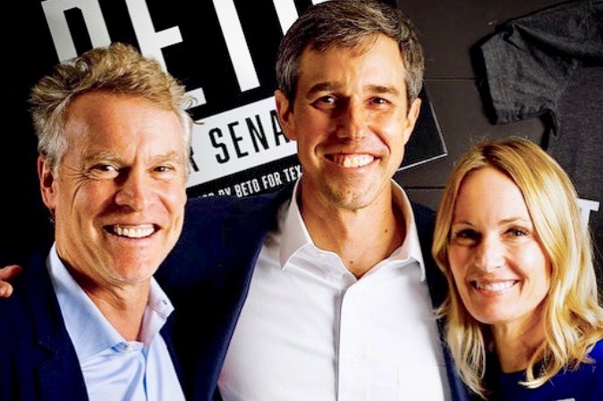 Screen Shot 2022-09-20 at 12.01.05 AM Tate Donovan