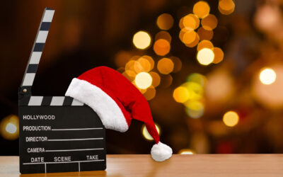 Here’s How Our Favorite Austin Celebrities Celebrated Christmas