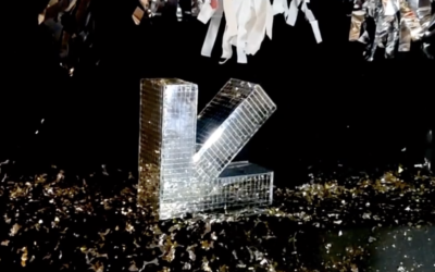 The SXSW Pop Ups You Don’t Want To Miss – 2023