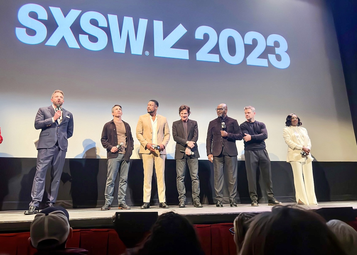 IMG_3508 Air Movie Premiere