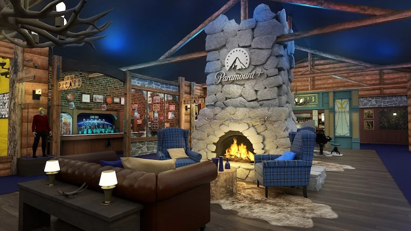 INTERIOR_1.jpg Courtesy of Paramount+