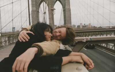 Brittany Snow’s Star-Studded Directorial Debut Parachute