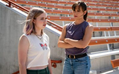 Update: The Last Thing He Told Me – Here’s Everything You Need To Know