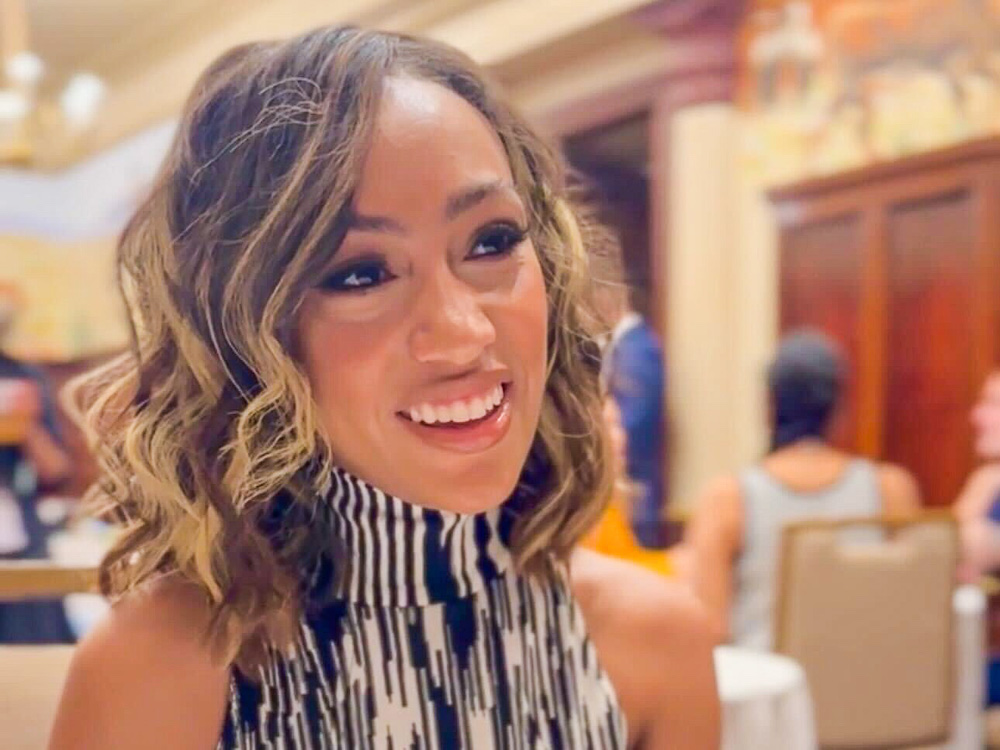 IMG_0989 Lexi Underwood