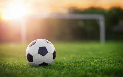 The Biggest Rivalries in Football