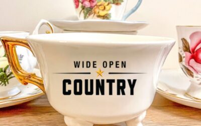 Yellowstone Star Cole Hauser + Matthew McConaughey Have Been Friends Since Dazed and Confused