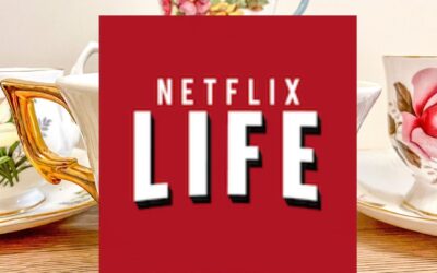 Where Was Look Both Ways Filmed