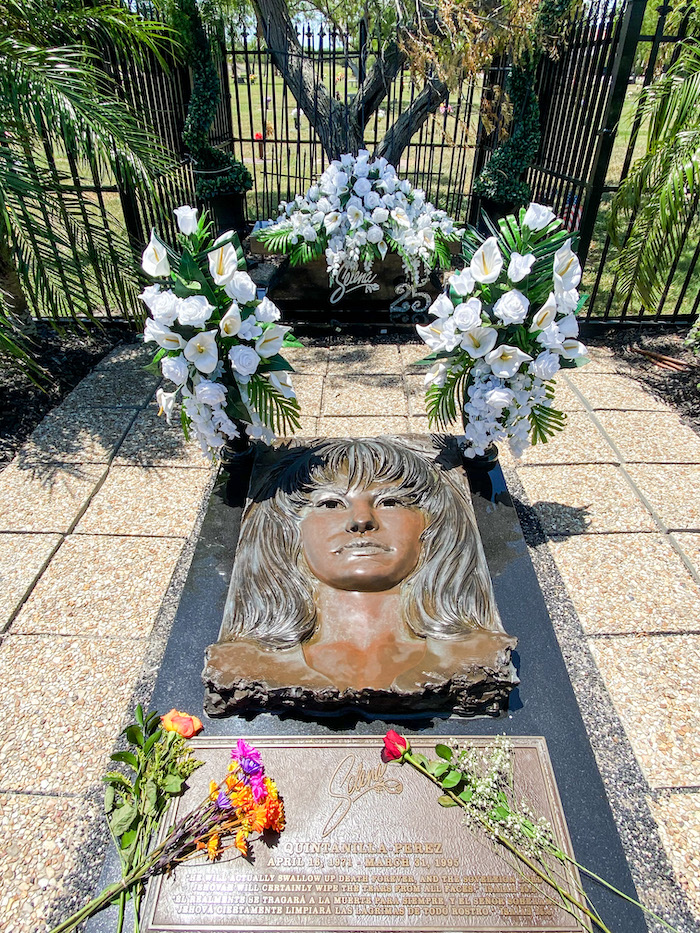 selena-movie-filming-locations-in-texas