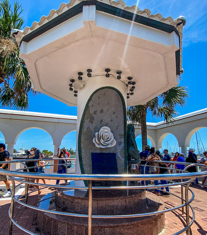 selena-movie-filming-locations-in-texas