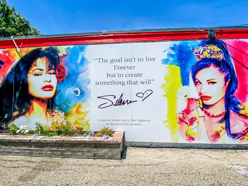 IMG_6072 Selena Movie