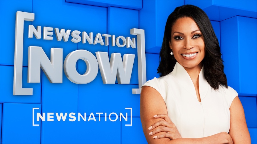 NewsNation
