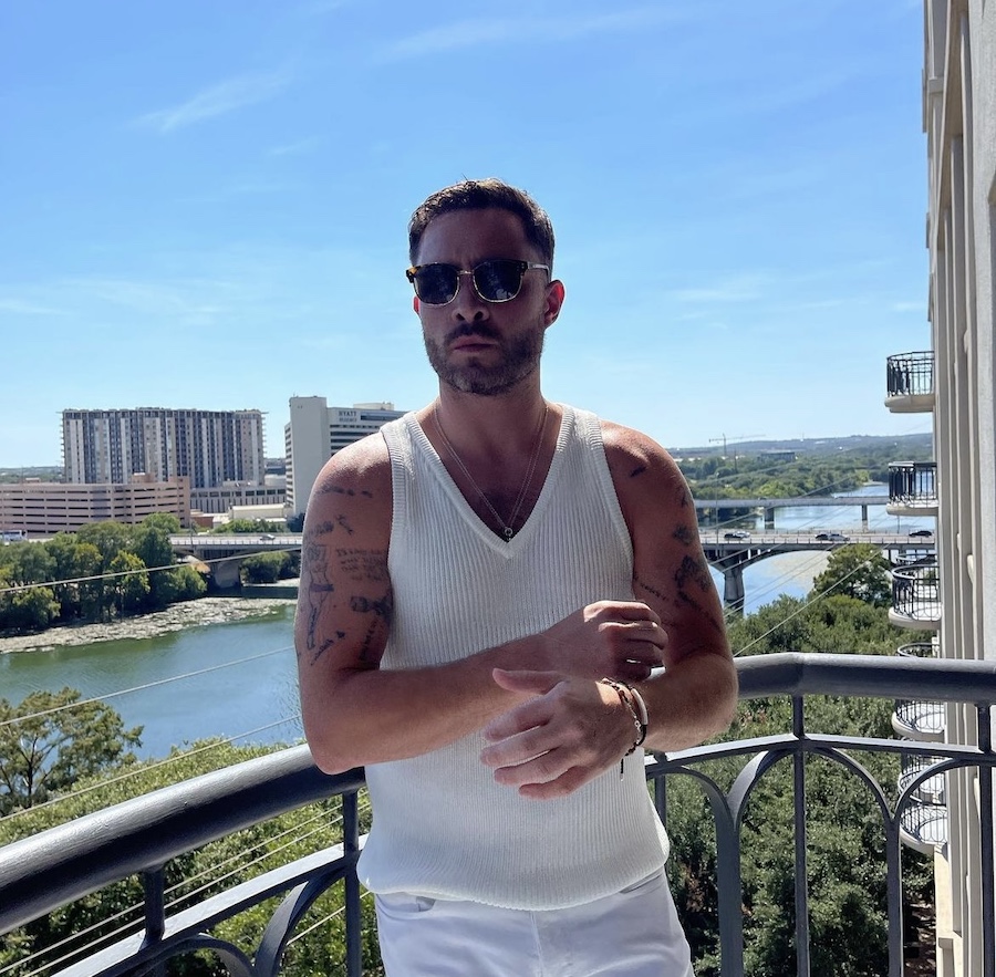 IMG_6705 Ed Westwick