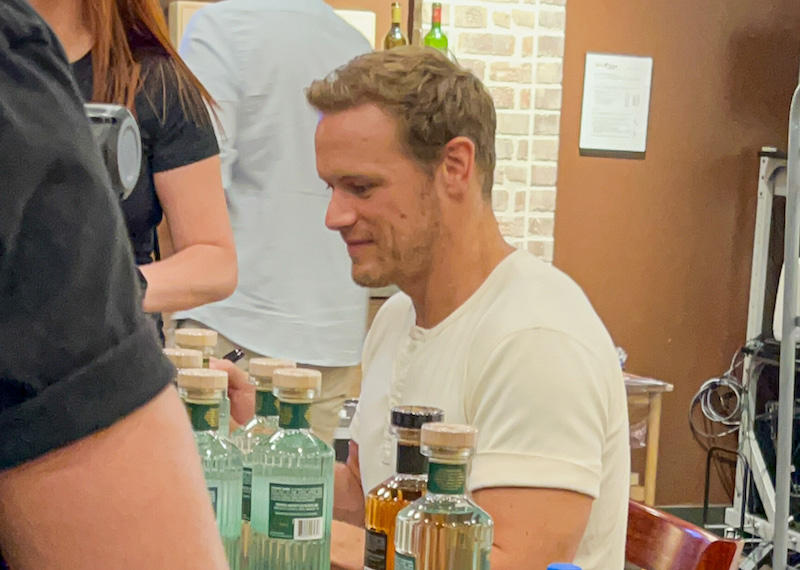 spilling-the-atx-on-sam-heughan-in-austin