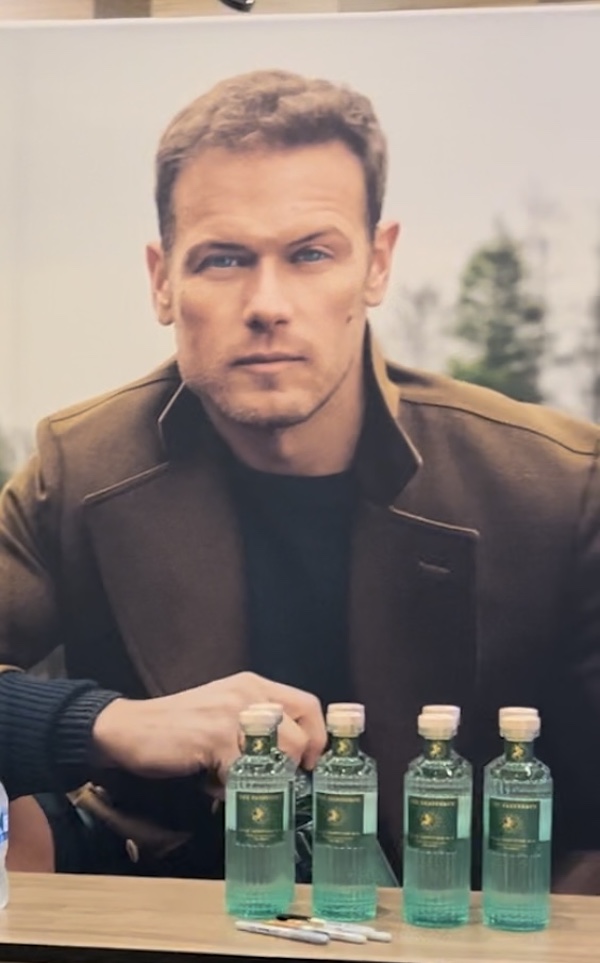 spilling-the-atx-on-sam-heughan-in-austin