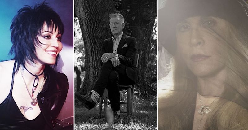 Untitled (1200 × 630 px) – 1 Stevie Nicks