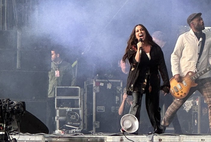 IMG_9434 ACL Alanis Morissette