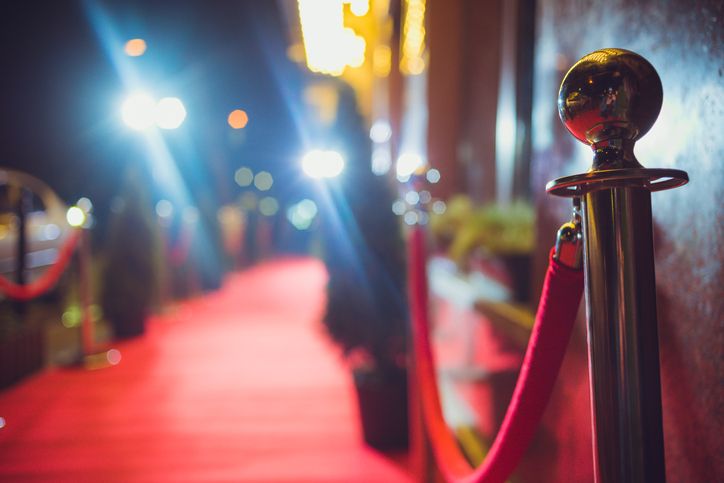Austin Film Festival