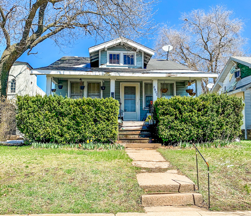 a-christmas-story-filming-locations-and-more-fun-facts