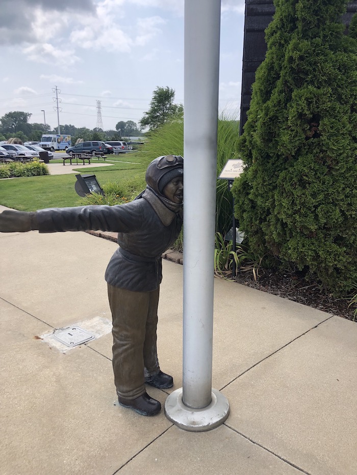 a-christmas-story-filming-locations-and-more-fun-facts