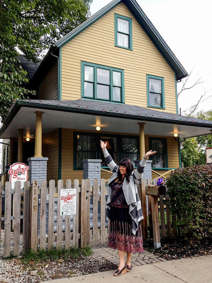 a-christmas-story-filming-locations-and-more-fun-facts