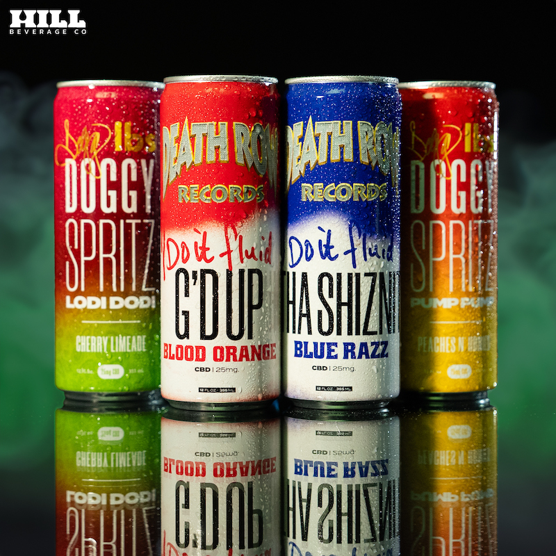 snoop-dogg-serving-up-hemp-infused-do-it-fluid