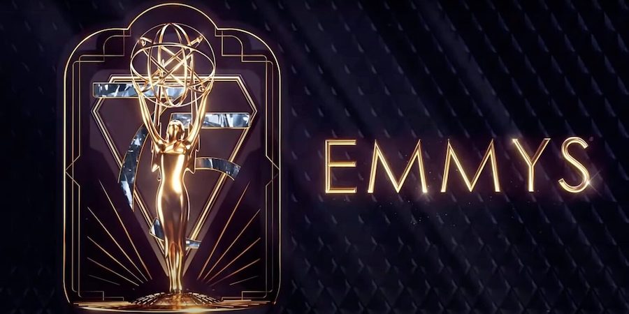 Emmys-2023-1536×768 Emmy Awards