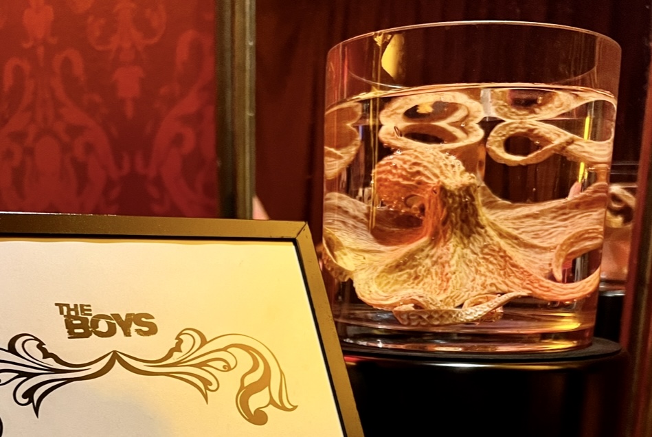 IMG_4690 Chace Crawford The boys