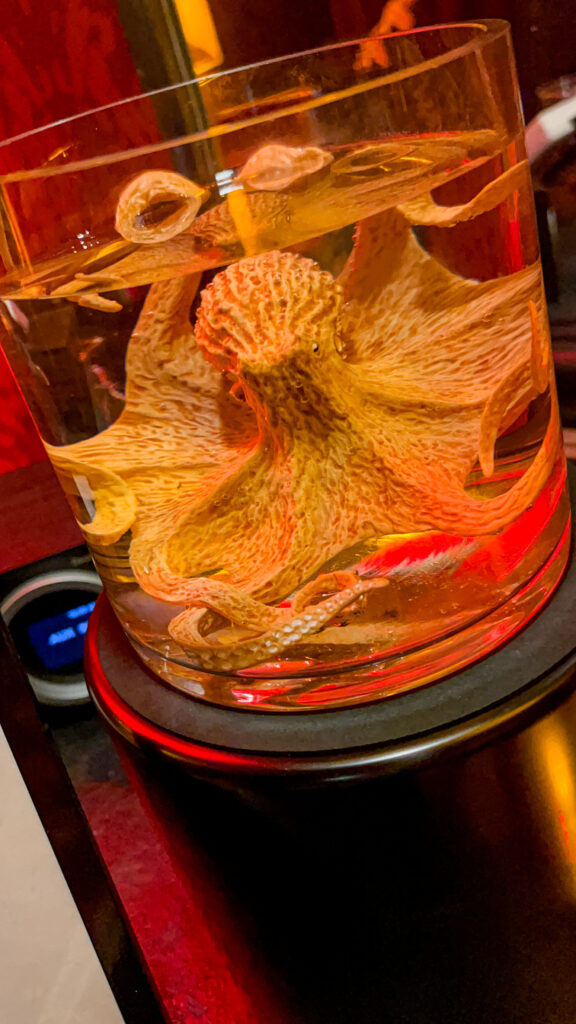 Chace Crawford The Boys