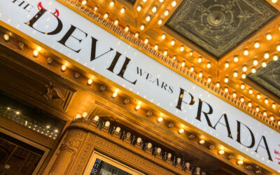 The Devil Wears Prada Musical Review, Opening Date and Casting News